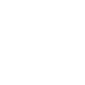 Macedonia HVAC Services